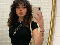 Image result for Face Drawer Challenge