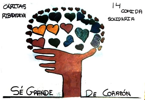 La Paella Solidaria de Ribadedeva recaudará fondos para los niños de ...