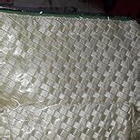 Plum Unisex Green Tea Face Care Kit | For Oily, Acne Prone Skin | Green ...