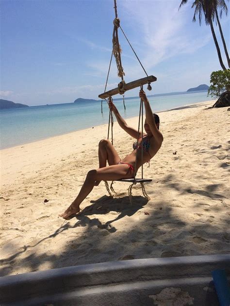 LAOYA INLAND RESORT (Trat) - Hotel Reviews & Photos - Tripadvisor