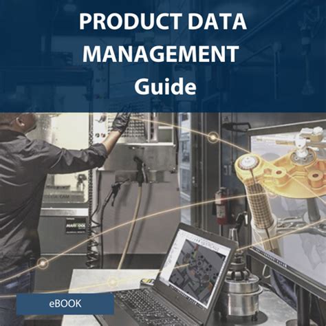 Product Data Management Software 的图像结果