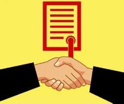 Formation and Validity of Contracts (Offer, Acceptance, Consideration ...