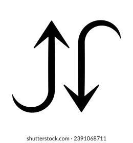 Image result for Undo/Redo Logo