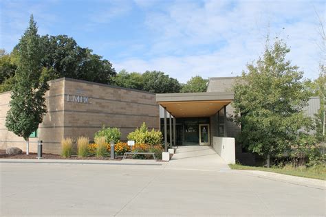 Contact Us - Lakeland Mental Health