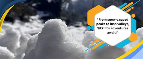 Best Bike Travel Agency in Siliguri| Bike Tour Operators in Siliguri ...