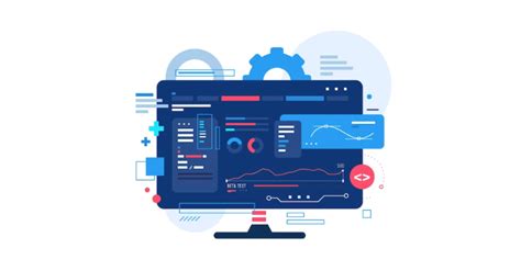 Image result for What Is Software Product and Software Software Project