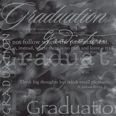 Graduation Paper Note 的图像结果