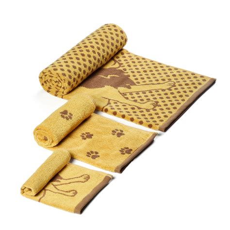 Lion Set – bonheurkids