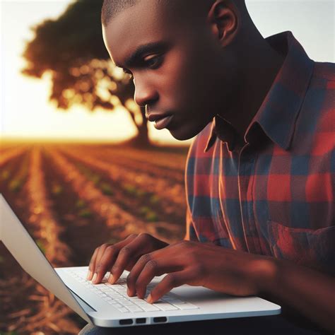 Coding with Mosh 的图像结果