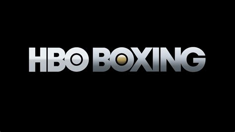 HBO Boxing 2019 的图像结果