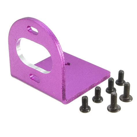 Wltoys upgrade 540 adjustable motor seat 1/18 a949 a959 a969 a979 a959 ...