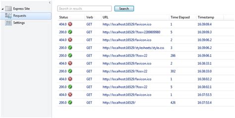 Image result for Microsoft WebMatrix Alternatives