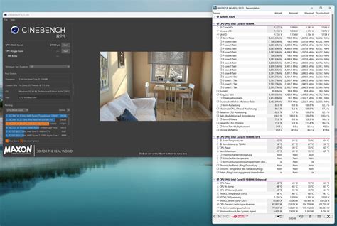 Image result for Intel Microcode 0X129 Update