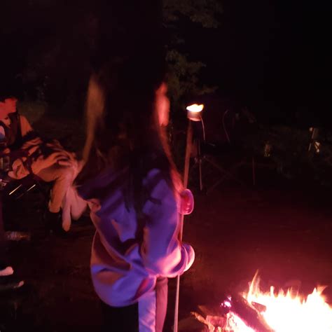 Winfield City Lake Camping | Winfield, Kansas