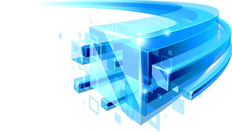 Technology No Background 的图像结果