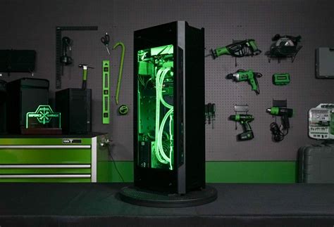 NVIDIA Compact Computer 的图像结果