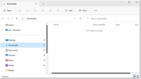 Image result for How to Open Downloaded Files