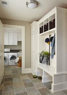 Laundry Room Mud Room by Design Ideas Mud Room Laundry Laundry Room Mud Room