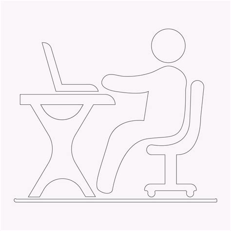 Working On Computer Illustration 的图像结果