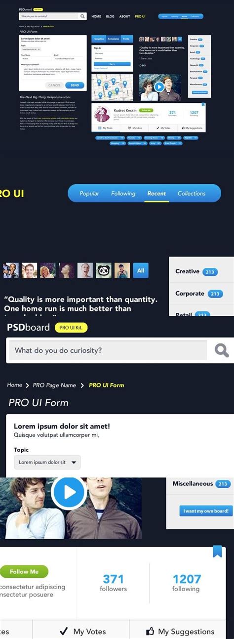 Image result for PS4 Pro UI