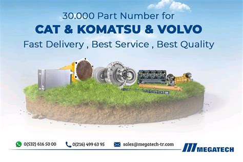 Image result for SolidWorks CAD CAM