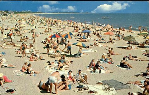 Cape Cod Beach 的图像结果