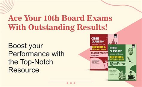 CBSE Class 10th Mathematics Question & Concept Bank Chapterwise ...