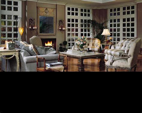 Gunstock Oak Flooring | Vinyl Plank, Laminate, Hardwood, Gluedown