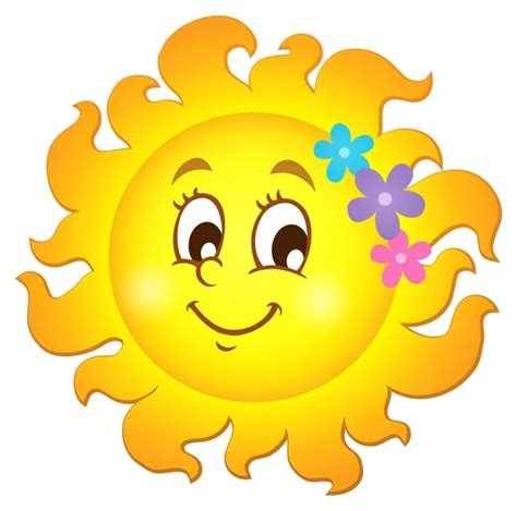 Image result for Sun of Two Numbers in Java