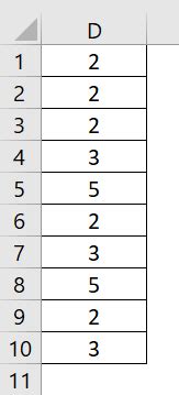 VBA Copy Destination Paste Values 的图像结果