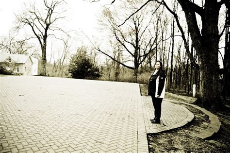 Image result for Homemade Spring Break 2011