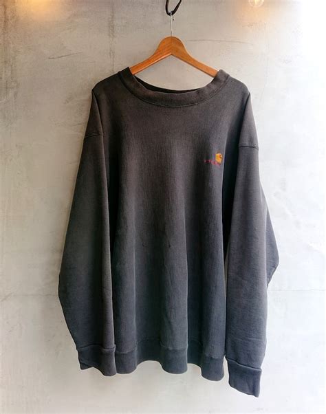 BOW & ARROW WEB STORE