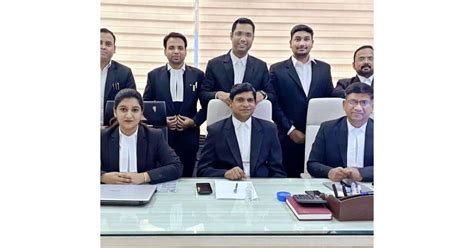 Exploring the Role of a Lawyer for Bail in Delhi