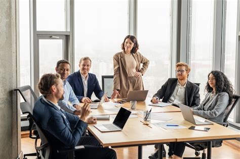 Cooperate 的图像结果