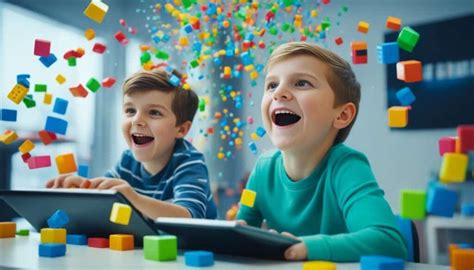 Computer Coding for Kids 的图像结果