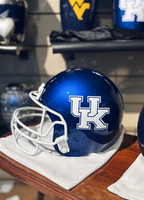 Chafin Funeral Home | Delbarton WV