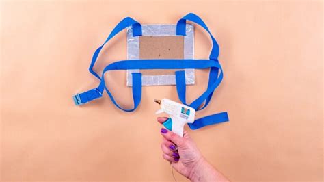 Image result for How to Build a Jet Pack