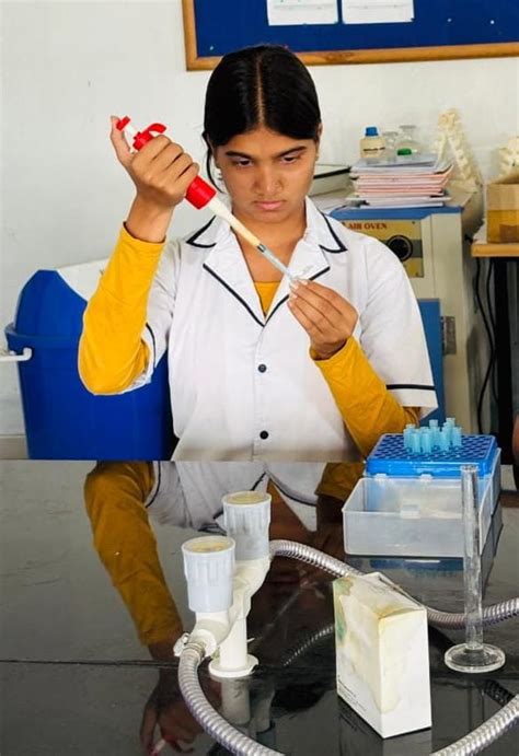 Sardar Patel Education Campus