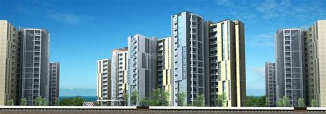 Residential Projects in Phi 2, Greater Noida: View All 33+ Projects in ...