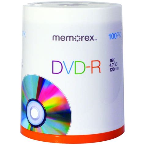 Image result for How to Use Memorex DVD-R Printable