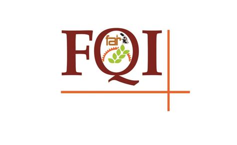 Food Safety Training and Certification - Home-----