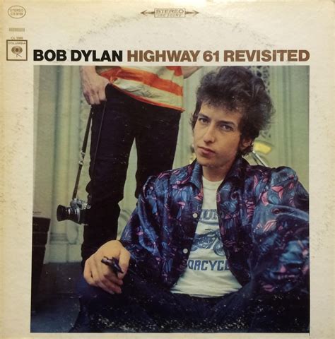 The 25+ best Bob dylan album covers ideas on Pinterest | Bob dylan ...