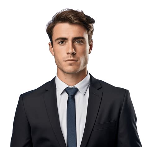 Business Man Mad PNG 的图像结果