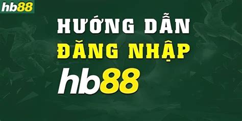 AMBIL SEKARANG