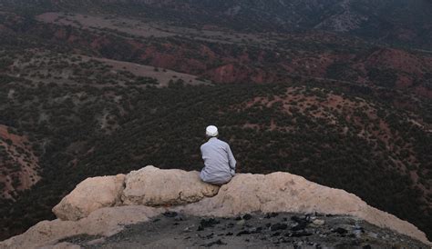 Image result for Virtual Edge Demo