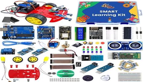 techmentor iot solutions (OPC) Pvt Ltd