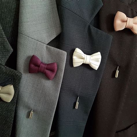 Buy Men's Accessories From Oh My Bow | LBB, Kolkata