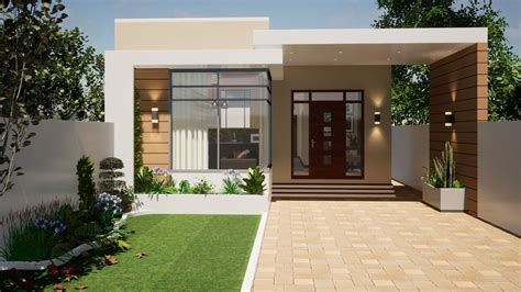 Image result for Simpe Small House