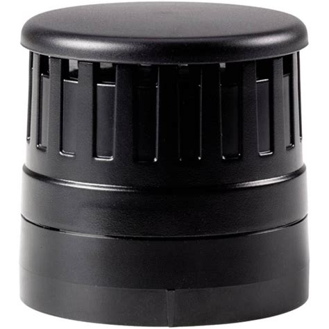 EATON SL7-AP24-E Tower Light Sounder Tier,24VAC/DC,70mm : Amazon.in ...