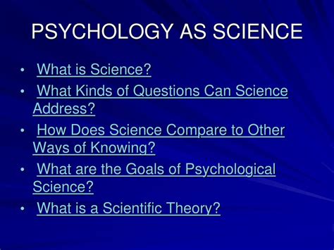 Image result for Basic Science Psychology